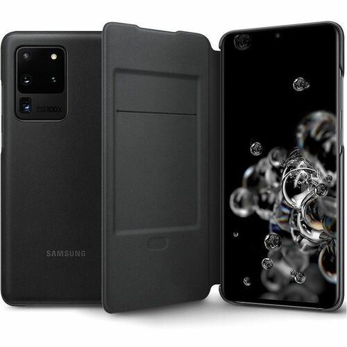 Samsung Smart LED View Cover (Galaxy S20 Ultra 5G)
