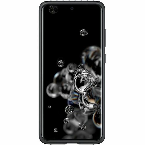 Samsung Protective Standing Cover (Galaxy S20 Ultr