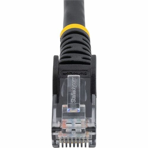 Cable Ethernet CAT6 de 4,5 m de StarTech.com