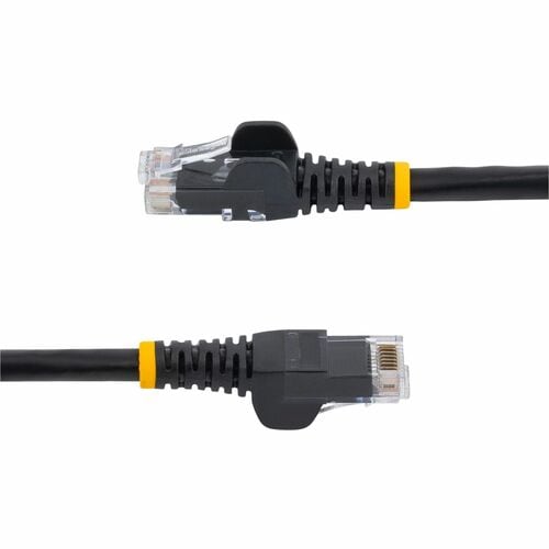 Cable Ethernet CAT6 de 4,5 m de StarTech.com