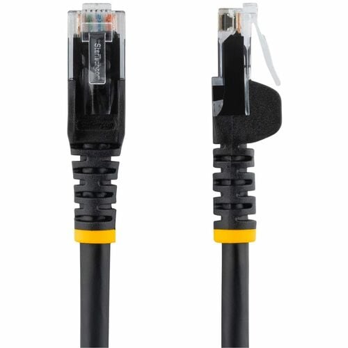 Cable Ethernet CAT6 de 4,5 m de StarTech.com
