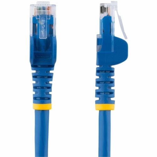 StarTech.com 1 ft. CAT6 Ethernet Cable