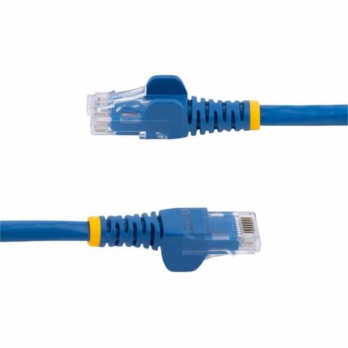 StarTech.com 1 ft. CAT6 Ethernet Cable