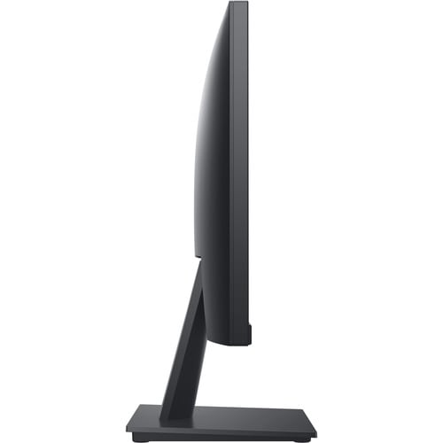 Monitor LCD Dell E2020H de 20" - 16:9 - Negro