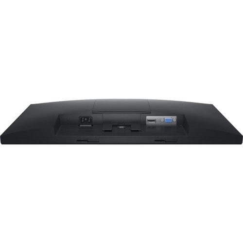 Monitor LCD Dell E2020H de 20" - 16:9 - Negro