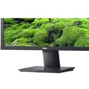 Monitor LCD Dell E2020H de 20" - 16:9 - Negro