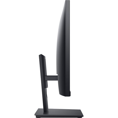 Monitor LCD Dell E2420HS de 24" Full HD - 16:9 - Negro