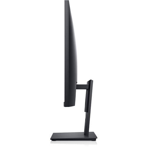 Monitor LCD Dell E2420HS de 24" Full HD - 16:9 - Negro