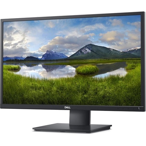 Monitor LCD Dell E2420HS de 24" Full HD - 16:9 - Negro
