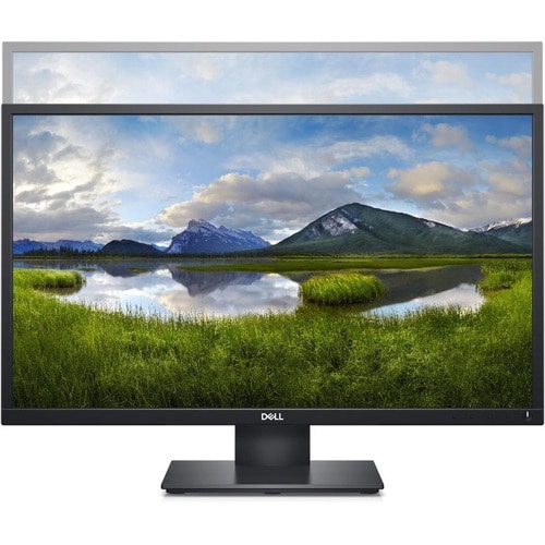 Monitor LCD Dell E2420HS de 24" Full HD - 16:9 - Negro