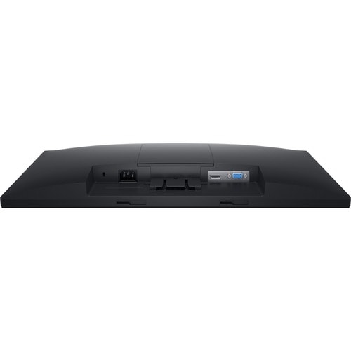 Monitor LCD Dell E2420HS de 24" Full HD - 16:9 - Negro