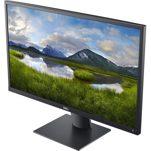Monitor LCD Dell E2420HS de 24" Full HD - 16:9 - Negro