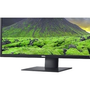 Monitor LCD Dell E2420HS de 24" Full HD - 16:9 - Negro