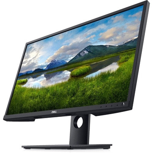 Monitor LCD Dell E2420HS de 24" Full HD - 16:9 - Negro