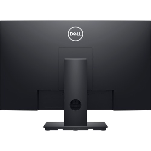 Monitor LCD Dell E2420HS de 24" Full HD - 16:9 - Negro