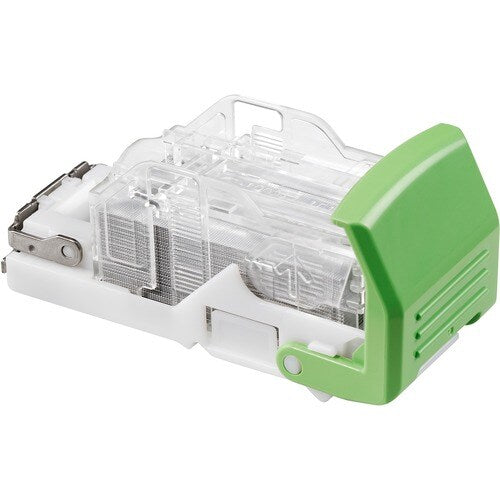 Brother SR-100 Replacement Staple Cartridge - 5000 Per Cartr