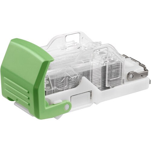 Brother SR-100 Replacement Staple Cartridge - 5000 Per Cartr