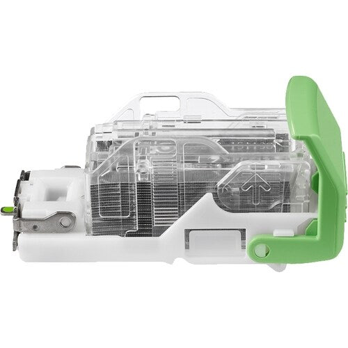 Brother SR-100 Replacement Staple Cartridge - 5000 Per Cartr