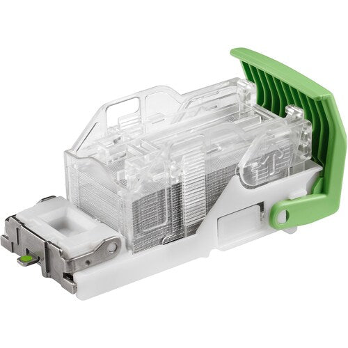 Brother SR-100 Replacement Staple Cartridge - 5000 Per Cartr