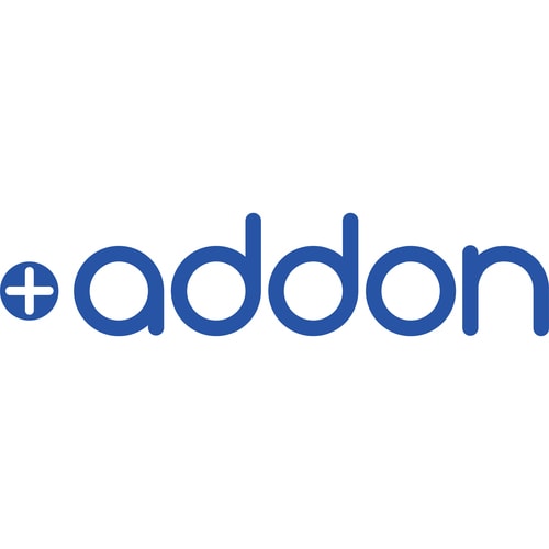 AddOn Multiplexer/Demultiplexer Chassis