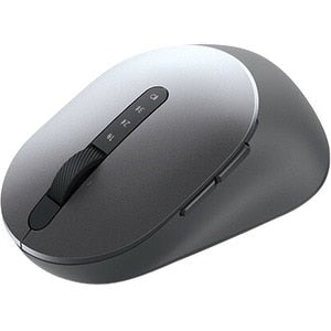 Ratón inalámbrico multidispositivo MS5320W