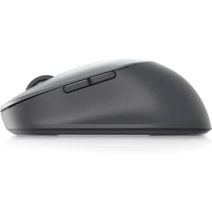 Ratón inalámbrico multidispositivo MS5320W