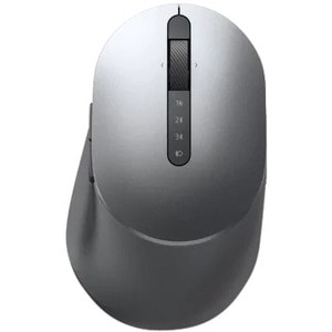 Ratón inalámbrico multidispositivo MS5320W