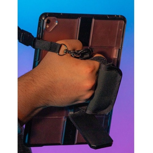 OtterBox Graspr Magnetic Hand Strap/Kickstand for