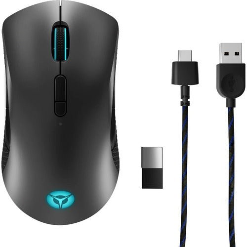 MICE BO LEGION M600 WL MOUSE