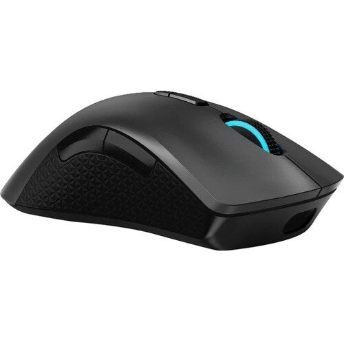 RATÓN BO LEGION M600 WL