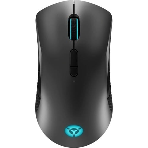 RATÓN BO LEGION M600 WL