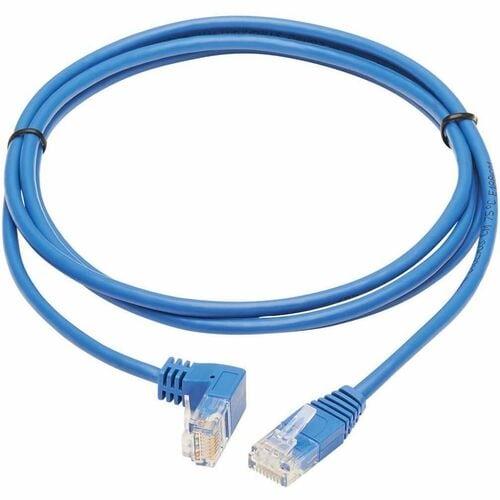 Tripp Lite par Eaton N204