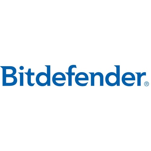 BitDefender GravityZone Elite - Renouvellement de licence d'abonnement - 1 licence - 3 ans