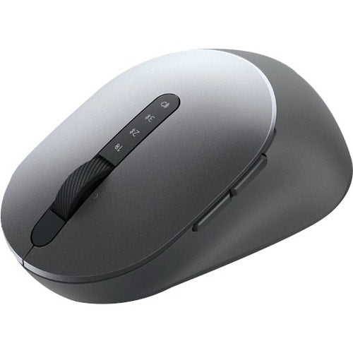 COMBO DE TECLADO Y RATÓN MULTIDISPOSITIVO WL KM7120W