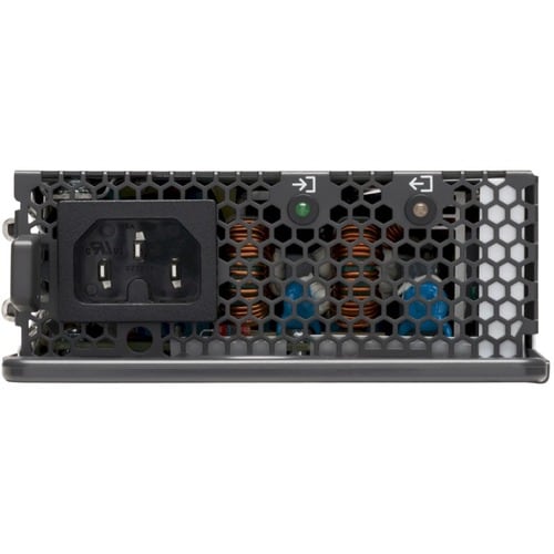 FUENTE DE ALIMENTACIÓN SECUNDARIA CFG 5 DE 600 W CA REMANUFACTURADA