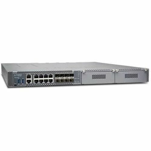 NFX350-S2 AC SKU 12 núcleos SKYLAKE QAT 64 GB 50 GB 450 W AC PSU LTE MOD