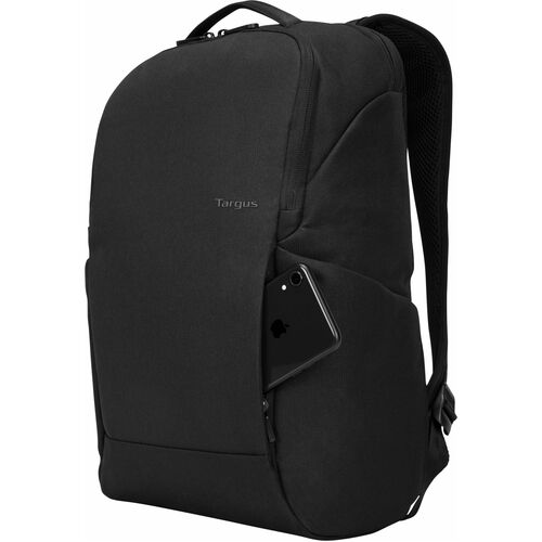Estuche de transporte Targus Cypress Slim TBB584GL (Mochila)