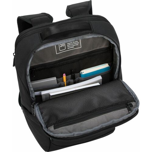 Estuche de transporte Targus Cypress Slim TBB584GL (Mochila)