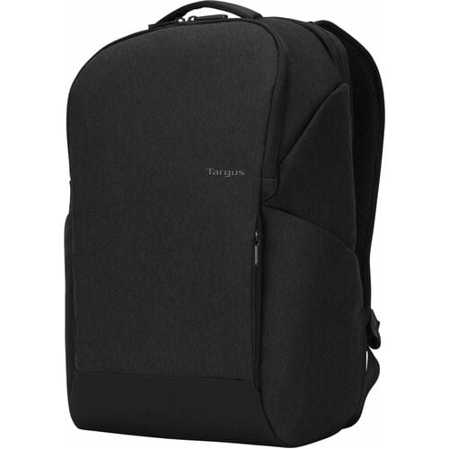 Estuche de transporte Targus Cypress Slim TBB584GL (Mochila)