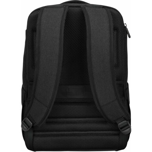 Estuche de transporte Targus Cypress Slim TBB584GL (Mochila)