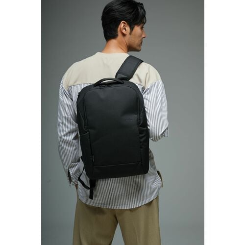 Estuche de transporte Targus Cypress Slim TBB584GL (Mochila)