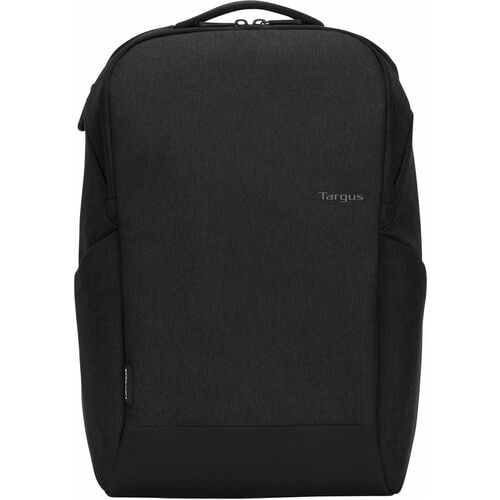 Estuche de transporte Targus Cypress Slim TBB584GL (Mochila)