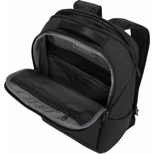 Estuche de transporte Targus Cypress Slim TBB584GL (Mochila)
