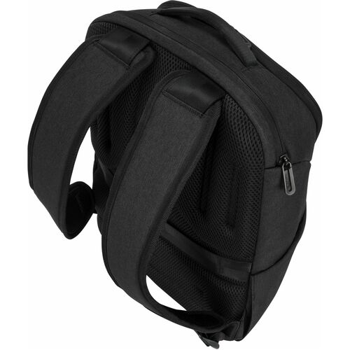 Estuche de transporte Targus Cypress Slim TBB584GL (Mochila)