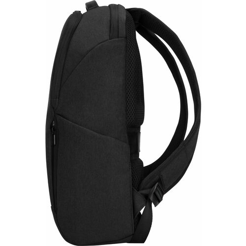 Estuche de transporte Targus Cypress Slim TBB584GL (Mochila)