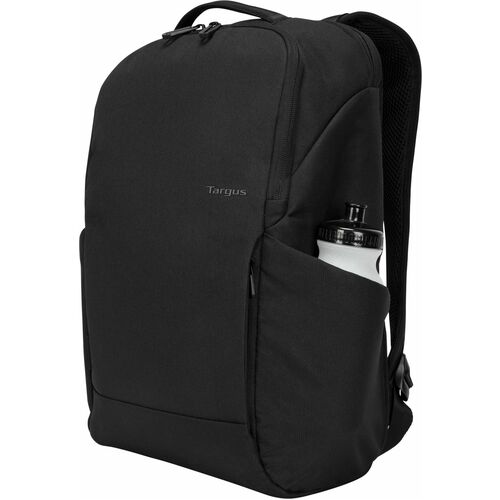 Estuche de transporte Targus Cypress Slim TBB584GL (Mochila)