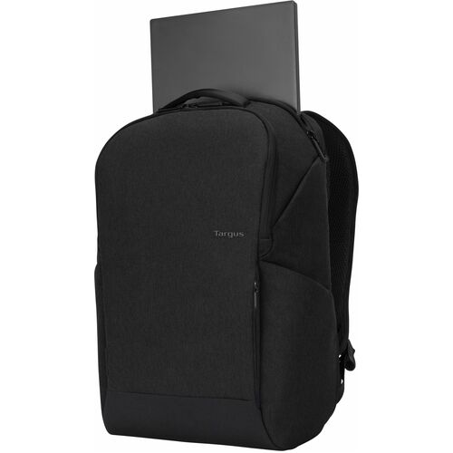 Estuche de transporte Targus Cypress Slim TBB584GL (Mochila)