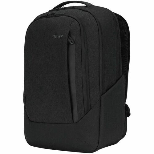 Estuche de transporte Targus Cypress Hero TBB586GL (Mochila)