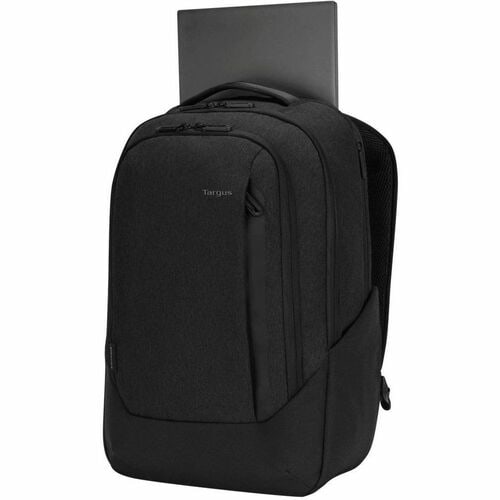 Estuche de transporte Targus Cypress Hero TBB586GL (Mochila)