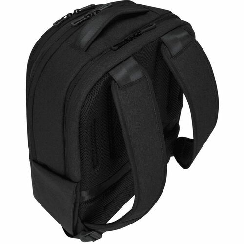 Estuche de transporte Targus Cypress Hero TBB586GL (Mochila)
